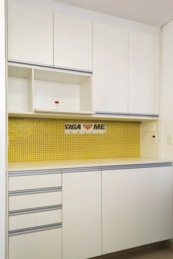 Apartamento, 3 quartos, 162 m² - Foto 6