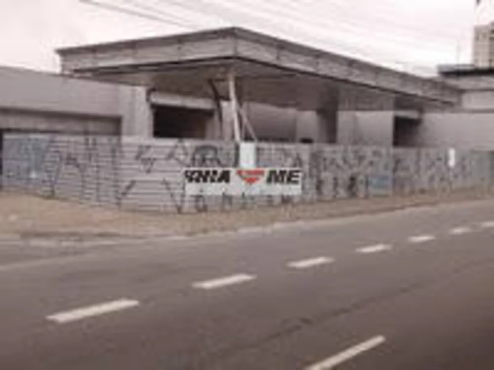 Depósito-Galpão, 753 m² - Foto 6