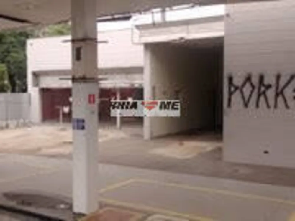 Depósito-Galpão, 753 m² - Foto 7