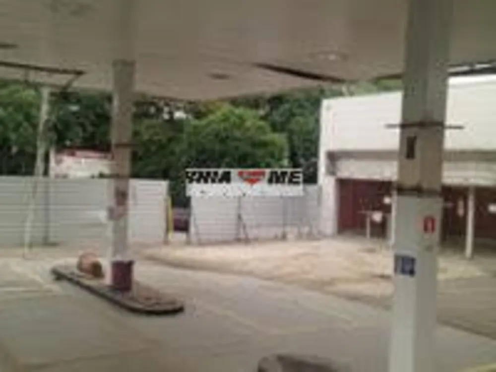 Depósito-Galpão, 753 m² - Foto 8