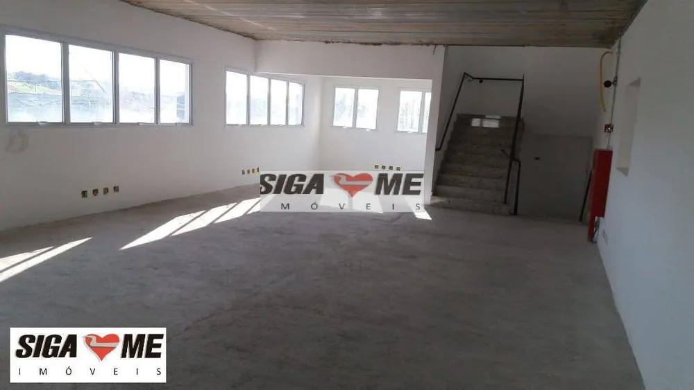 Sala-Conjunto, 1000 m² - Foto 8