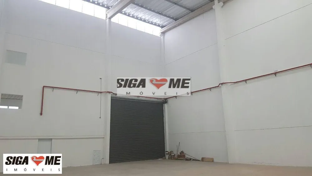 Sala-Conjunto, 1000 m² - Foto 5