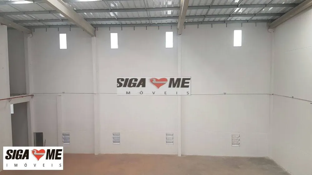 Sala-Conjunto, 1000 m² - Foto 6