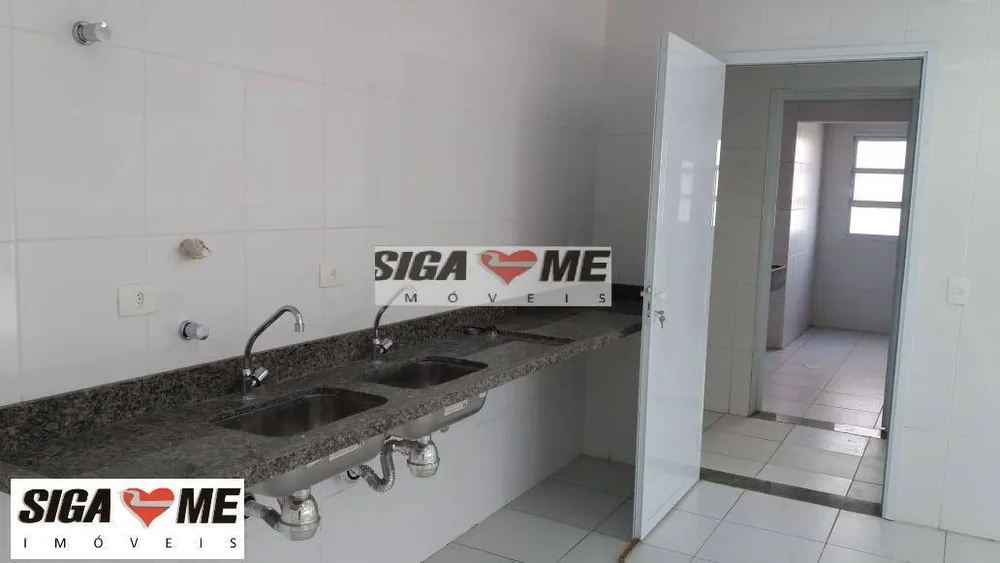 Sala-Conjunto, 1000 m² - Foto 7