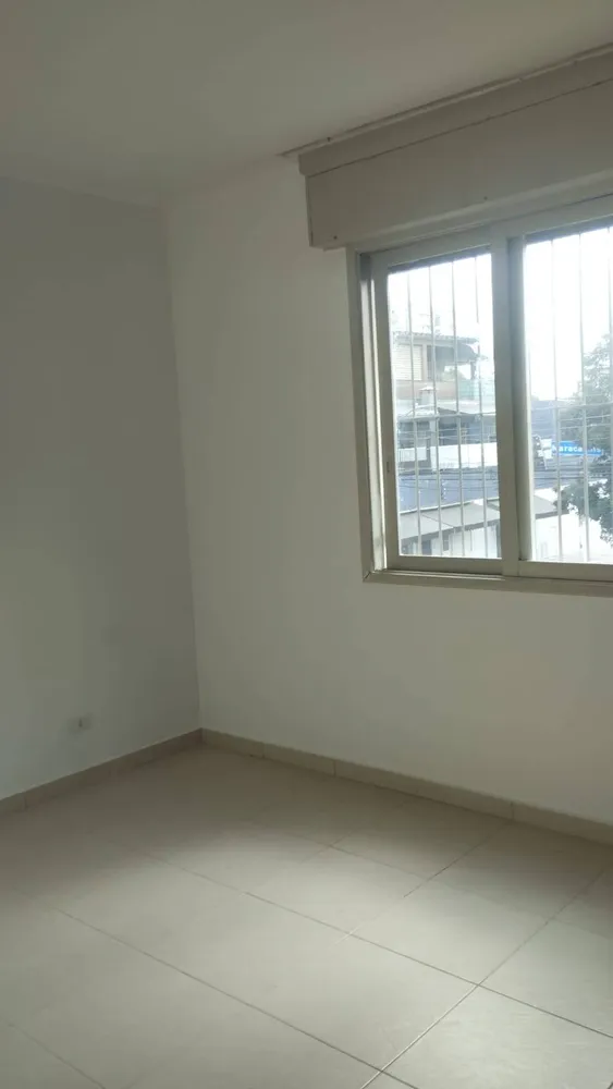 Apartamento, 2 quartos, 80 m² - Foto 3
