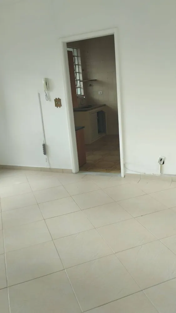 Apartamento, 2 quartos, 80 m² - Foto 4