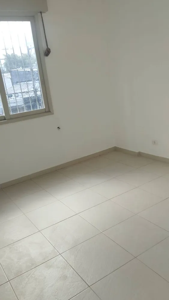 Apartamento, 2 quartos, 80 m² - Foto 2