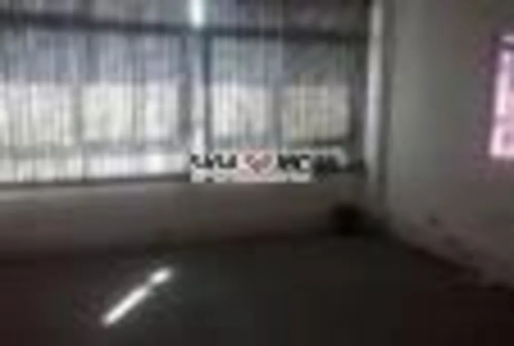 Sala-Conjunto, 150 m² - Foto 3