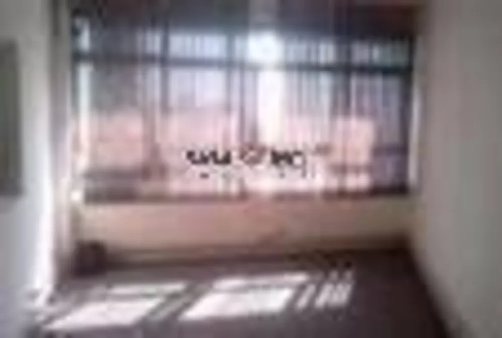 Sala-Conjunto, 150 m² - Foto 2