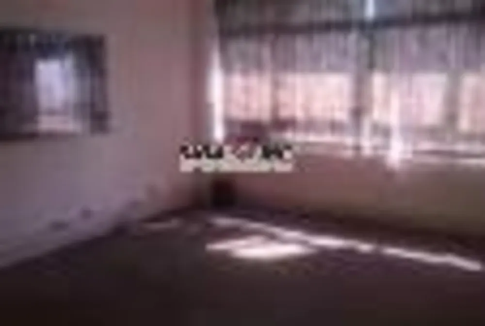 Sala-Conjunto, 150 m² - Foto 1