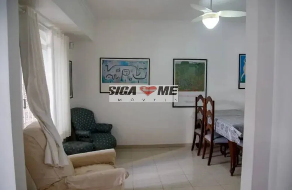 Casa, 4 quartos, 170 m² - Foto 5