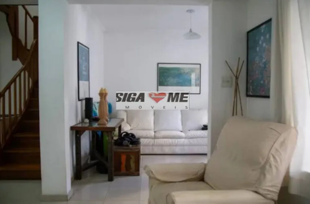 Casa, 4 quartos, 170 m² - Foto 4