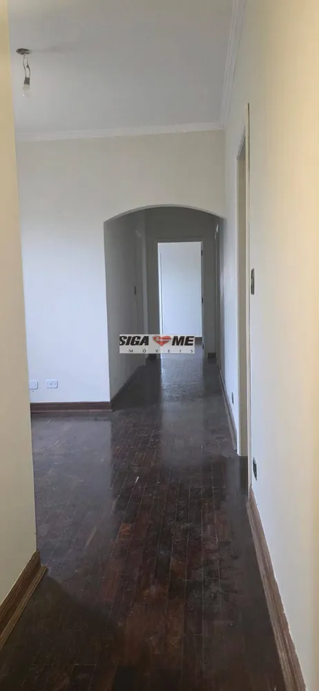 Casa, 4 quartos, 463 m² - Foto 3