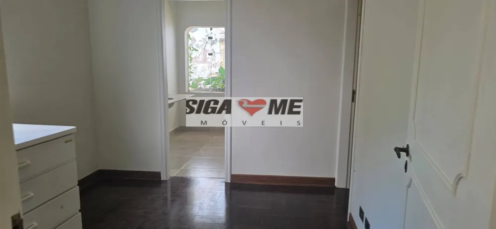 Casa, 4 quartos, 463 m² - Foto 5