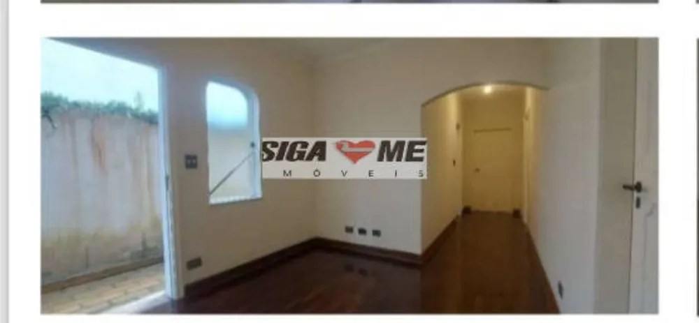 Casa, 4 quartos, 463 m² - Foto 6