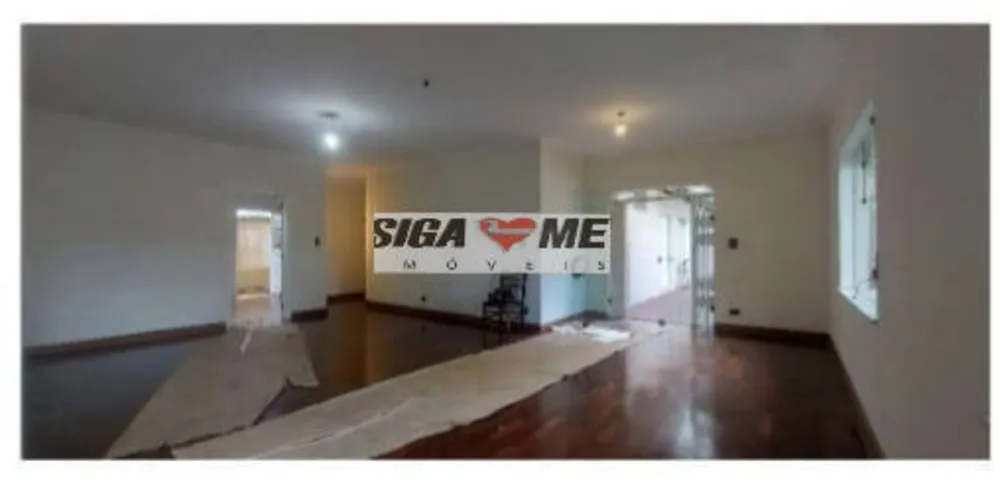Casa, 4 quartos, 463 m² - Foto 7