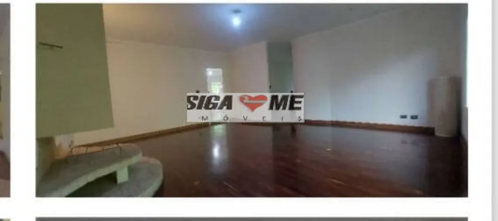 Casa, 4 quartos, 463 m² - Foto 8