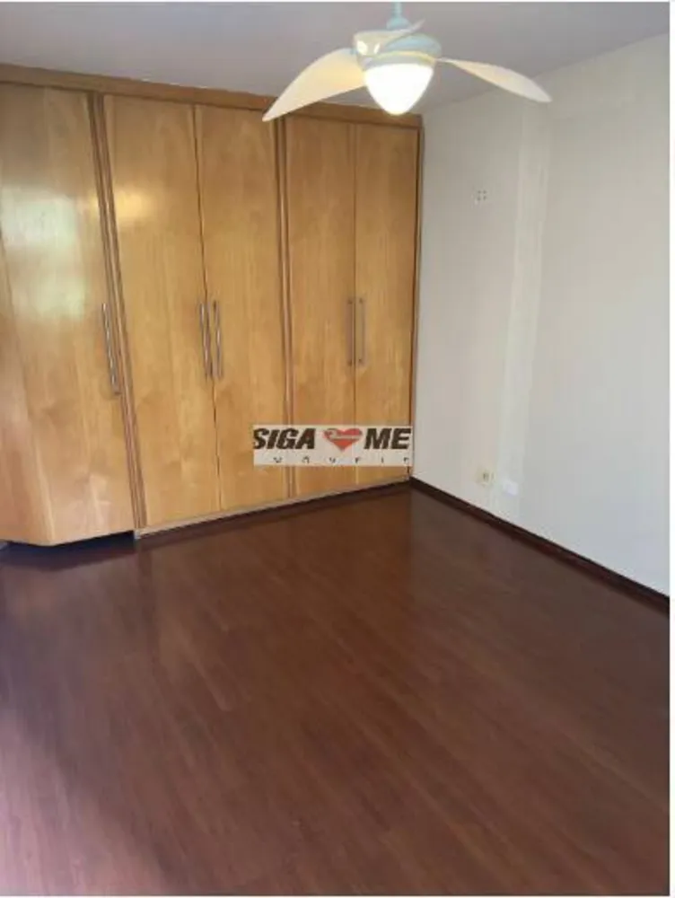 Apartamento, 5 quartos, 164 m² - Foto 2
