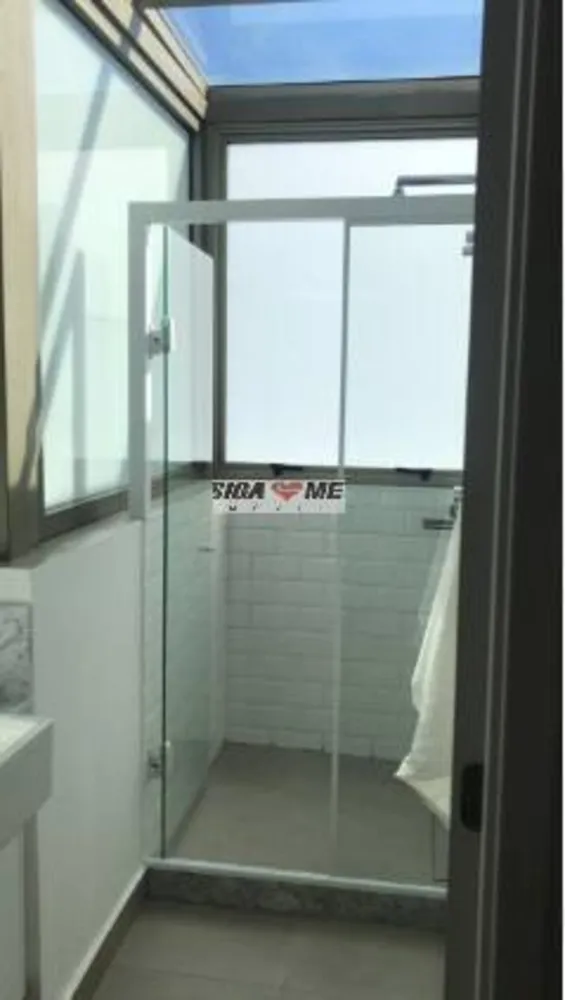 Apartamento, 2 quartos, 87 m² - Foto 3