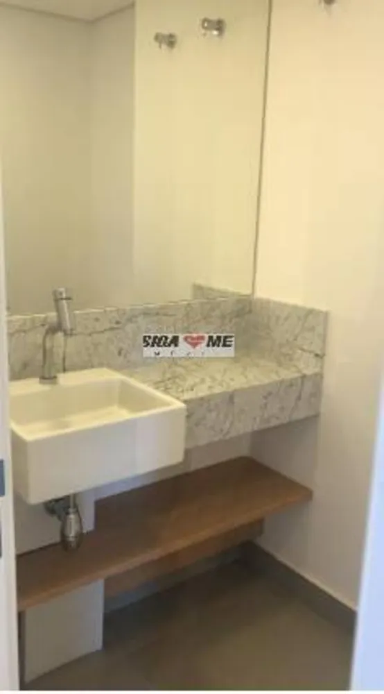 Apartamento, 2 quartos, 87 m² - Foto 4
