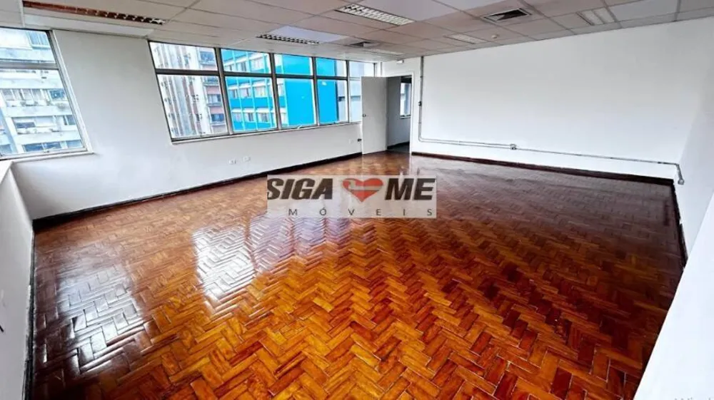 Prédio Inteiro, 328 m² - Foto 1