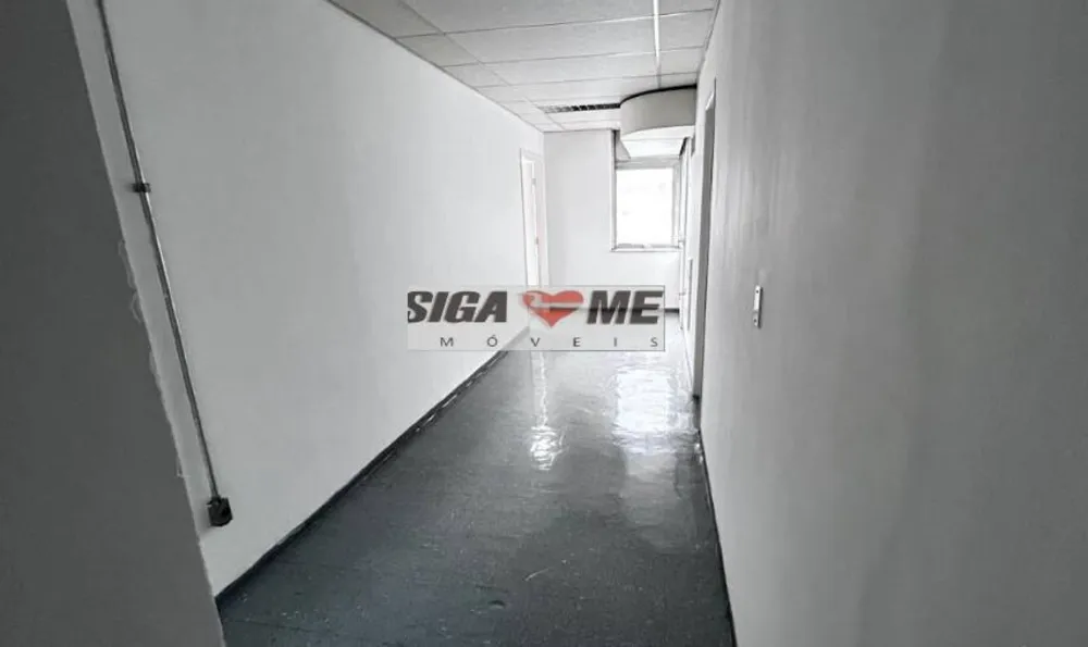 Prédio Inteiro, 328 m² - Foto 3