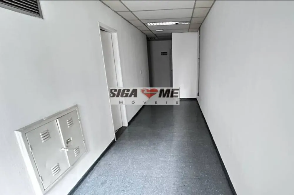 Prédio Inteiro, 328 m² - Foto 4