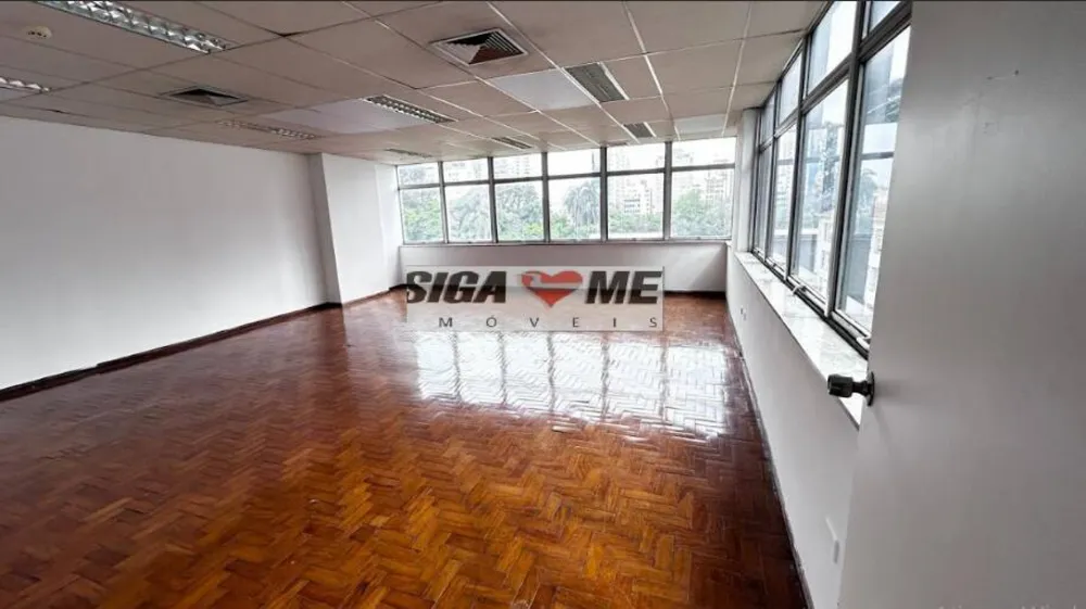 Prédio Inteiro, 328 m² - Foto 2