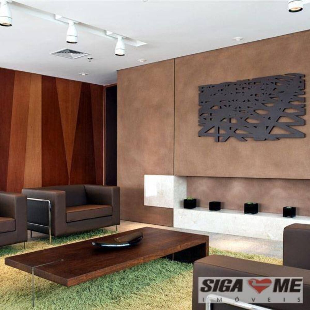 Casa, 2 quartos, 626 m² - Foto 14