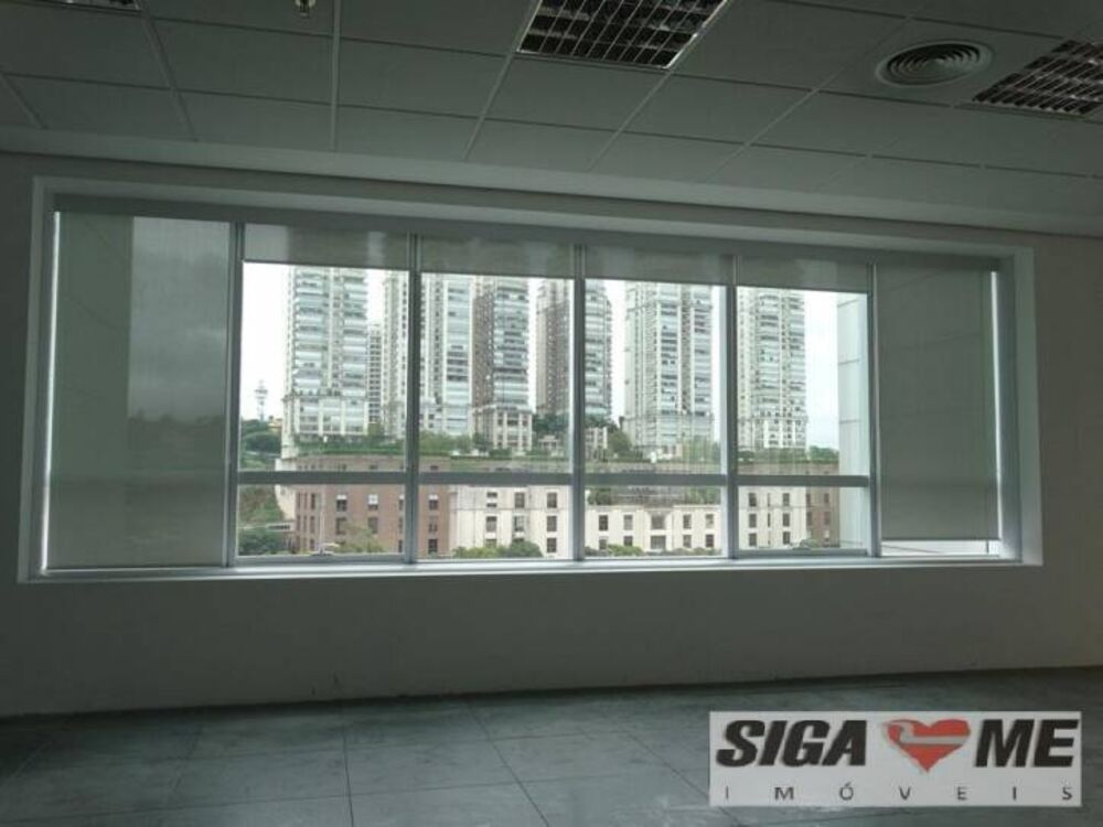 Casa, 2 quartos, 626 m² - Foto 9