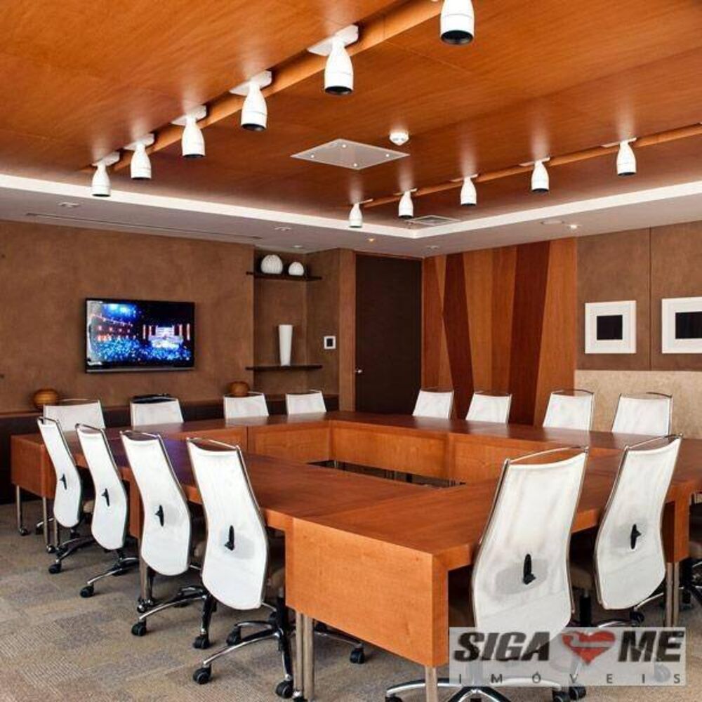 Casa, 2 quartos, 626 m² - Foto 15