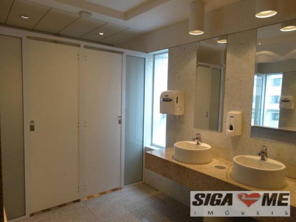 Casa, 2 quartos, 626 m² - Foto 8