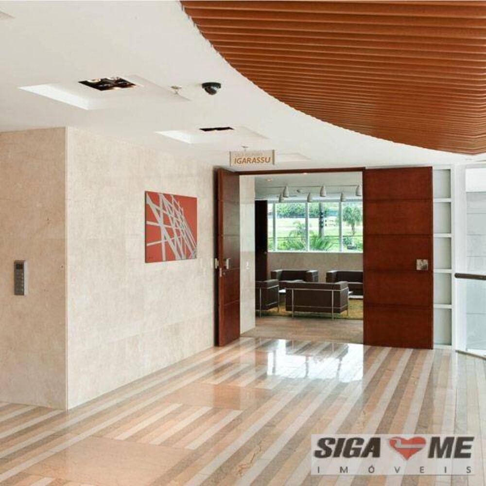 Casa, 2 quartos, 626 m² - Foto 13