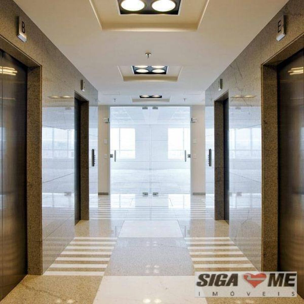 Casa, 2 quartos, 626 m² - Foto 17