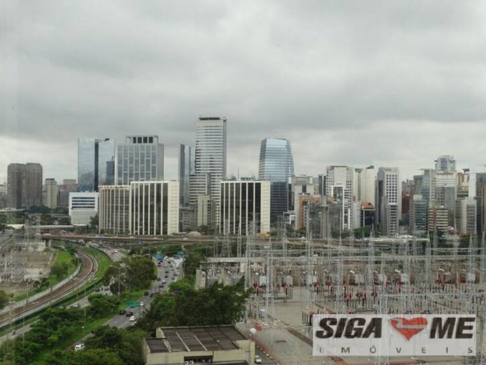 Casa, 2 quartos, 626 m² - Foto 11