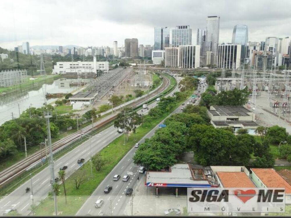 Casa, 2 quartos, 626 m² - Foto 10