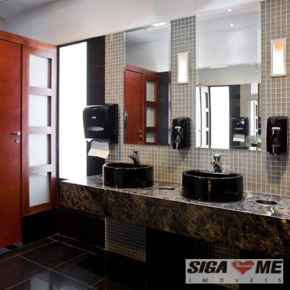 Casa, 2 quartos, 626 m² - Foto 16