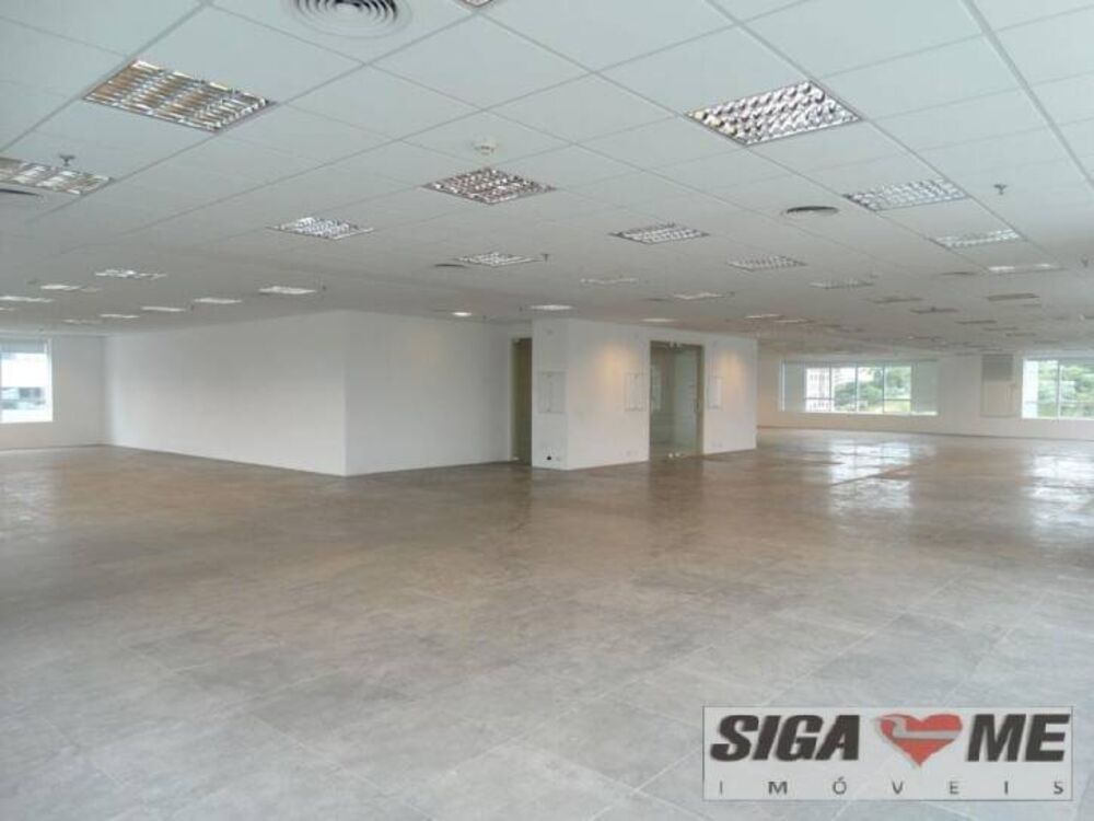 Casa, 2 quartos, 626 m² - Foto 6