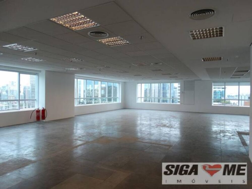 Casa, 2 quartos, 626 m² - Foto 4