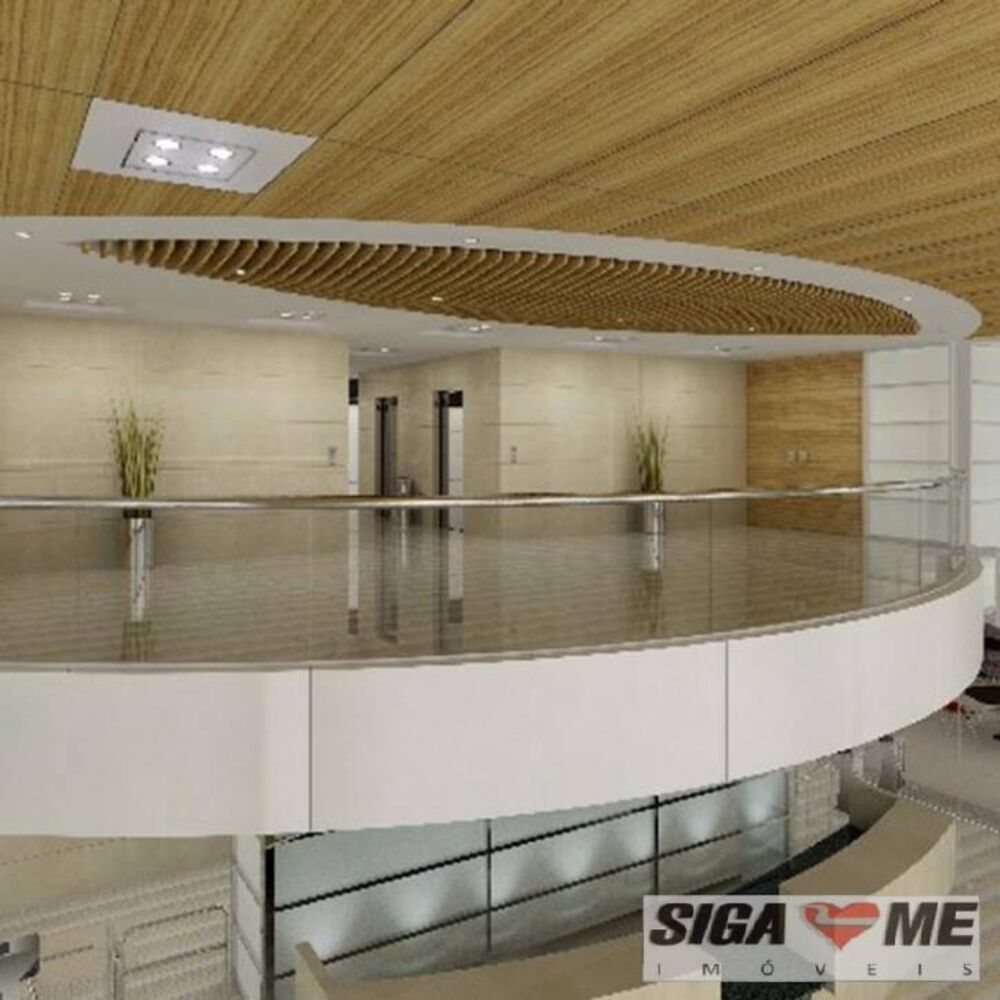 Casa, 2 quartos, 626 m² - Foto 20