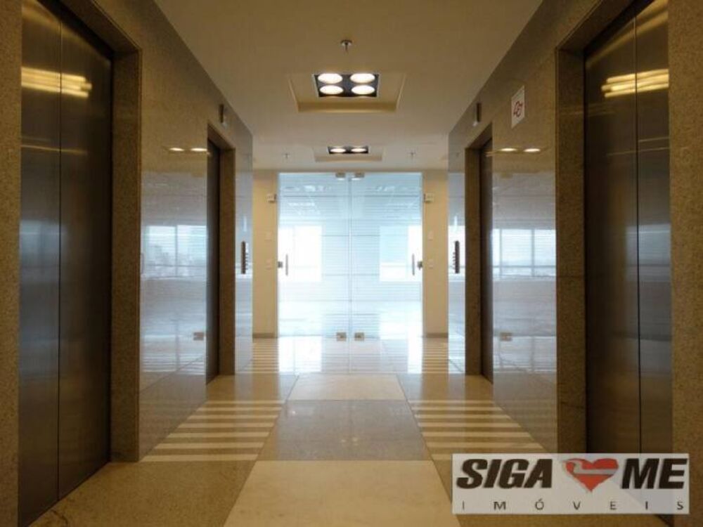 Casa, 2 quartos, 626 m² - Foto 2