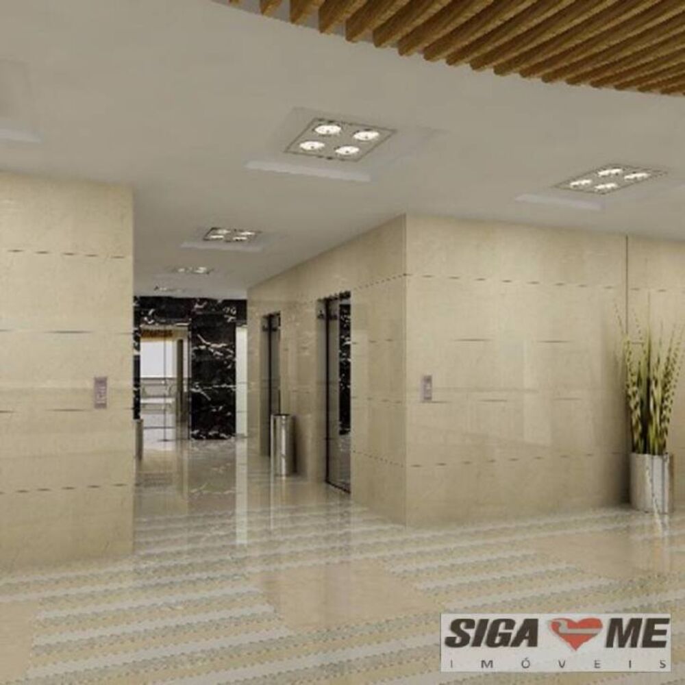 Casa, 2 quartos, 626 m² - Foto 18