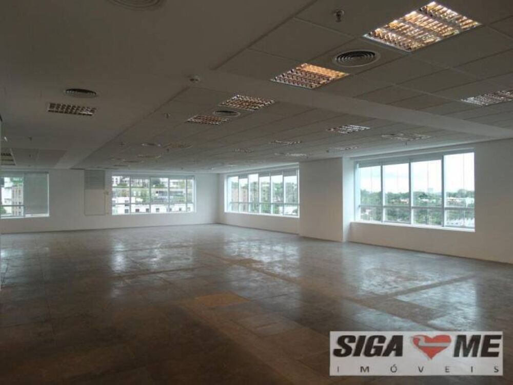 Casa, 2 quartos, 626 m² - Foto 5