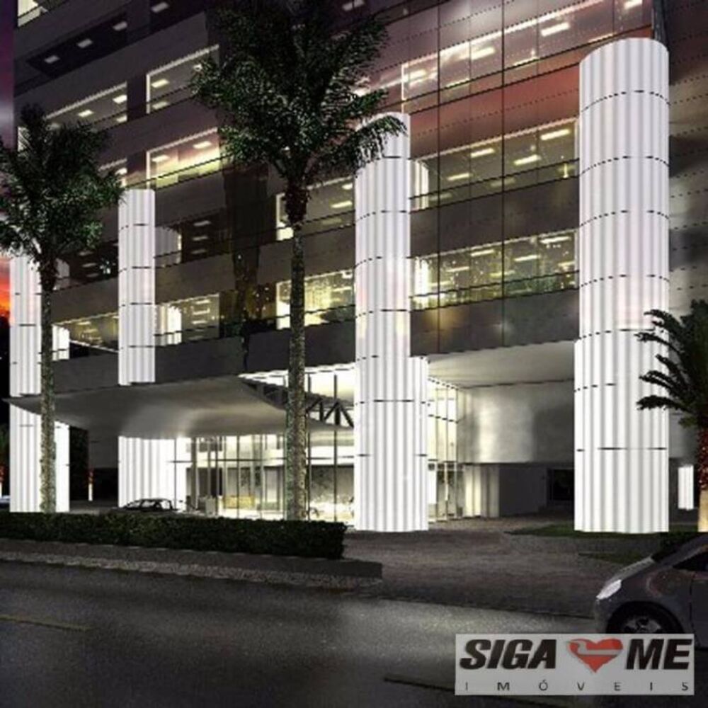 Casa, 2 quartos, 626 m² - Foto 19