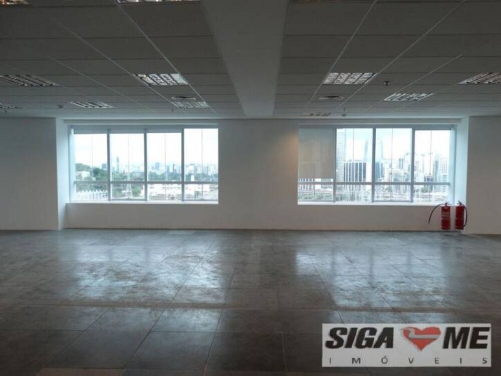 Casa, 2 quartos, 626 m² - Foto 3