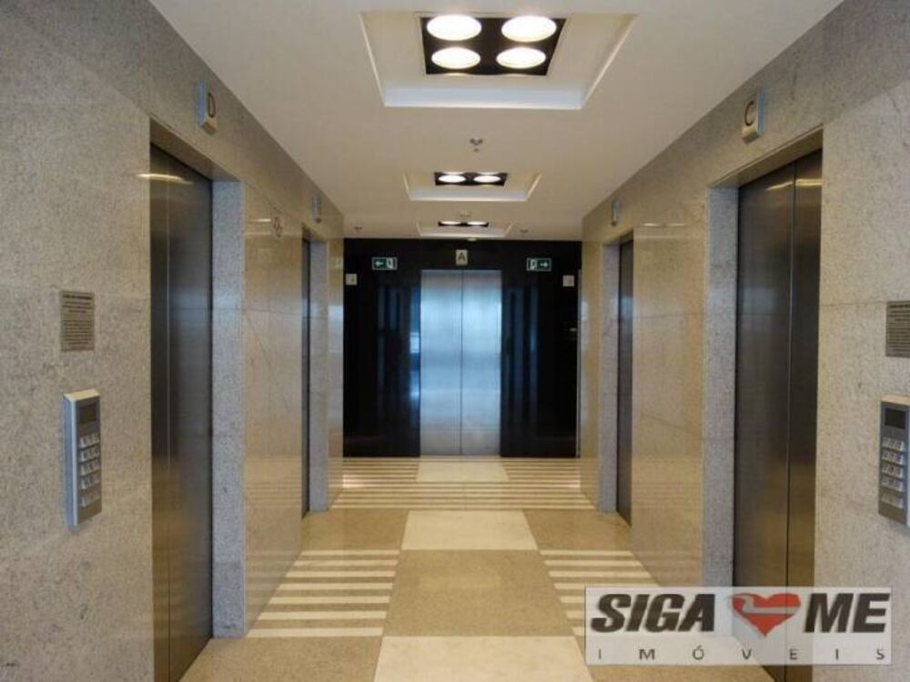 Casa, 2 quartos, 626 m² - Foto 1