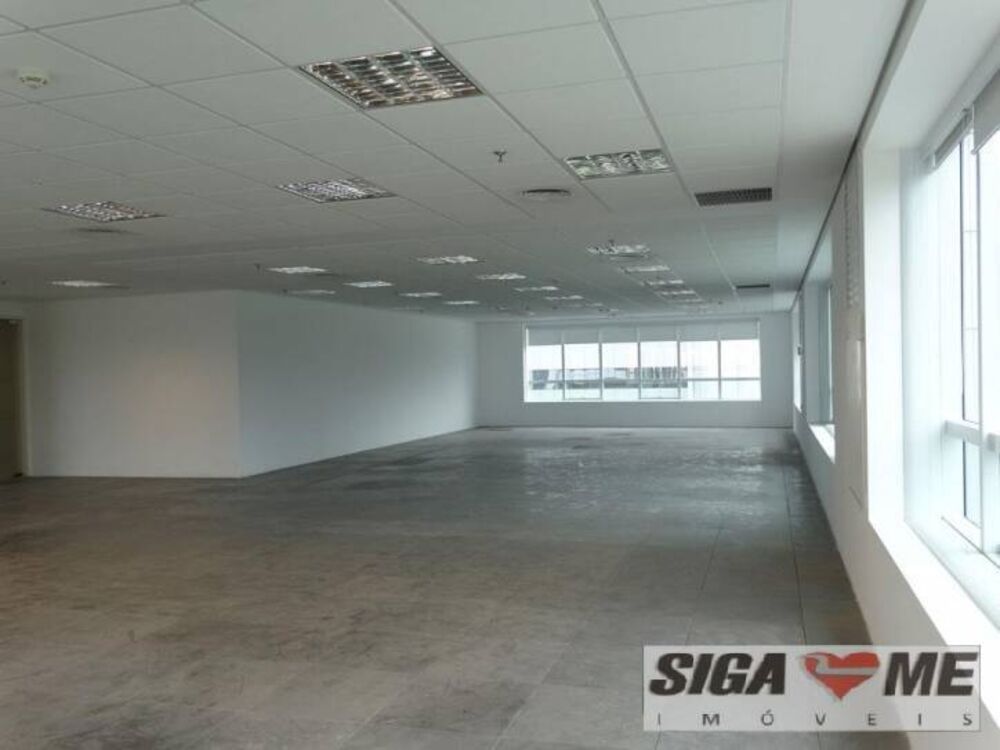 Casa, 2 quartos, 626 m² - Foto 7