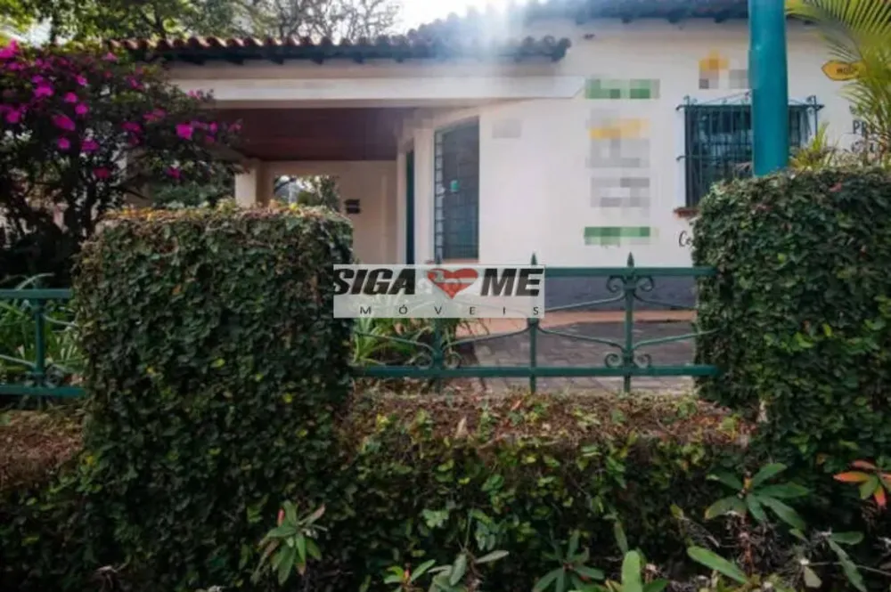 Casa, 300 m² - Foto 4
