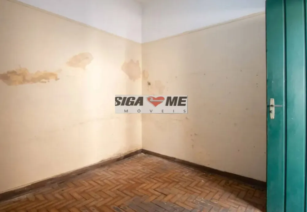 Casa, 300 m² - Foto 7
