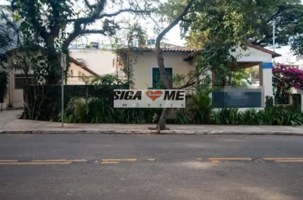 Casa, 300 m² - Foto 1